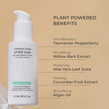 https://cdn.shopify.com/s/files/1/1857/6931/products/m2DavpuDgb.jpg?v=1659701557